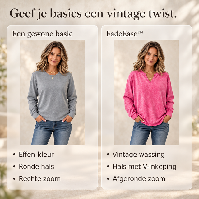 sections productafbeelding