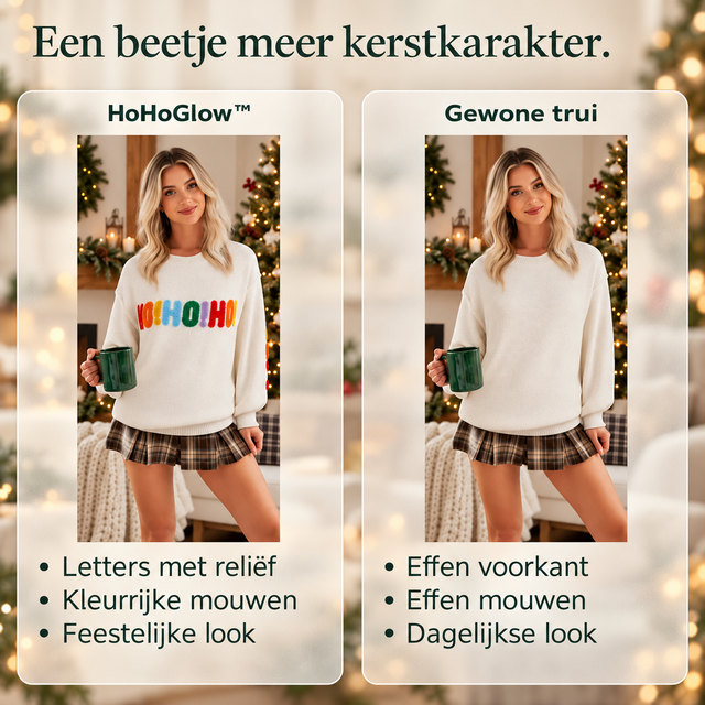 sections productafbeelding