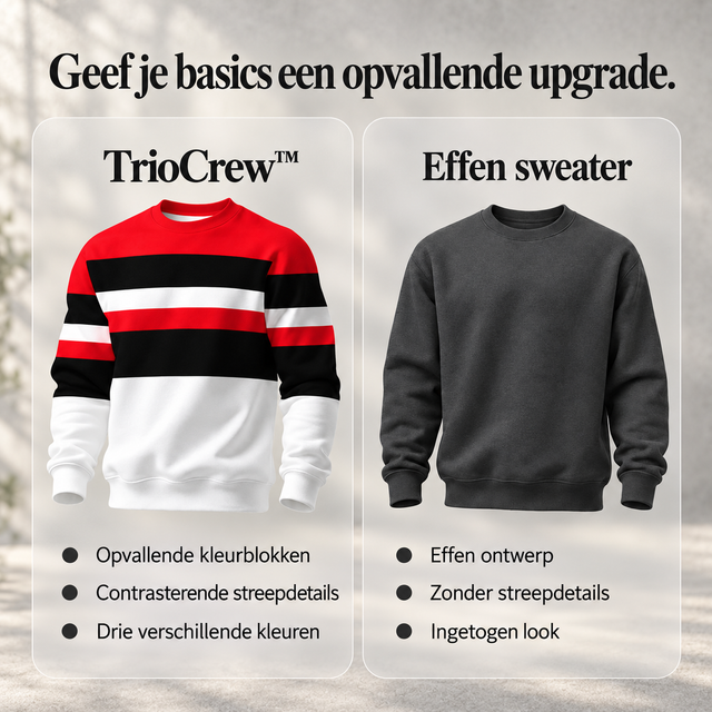 sections productafbeelding