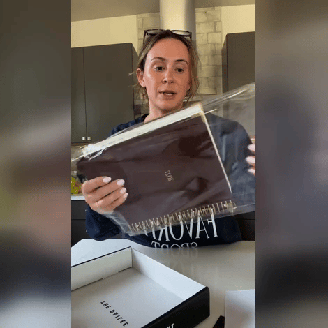 sections productafbeelding