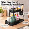 sinkglide-03 | sinkglide™ · Productweergave