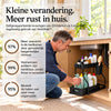 sinkglide-07 | sinkglide™ · Productweergave