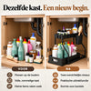 sinkglide-08 | sinkglide™ · Productweergave
