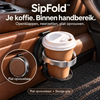 sipfold™ productafbeelding