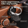sipfold™ productafbeelding