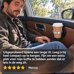 sipfold™ productafbeelding