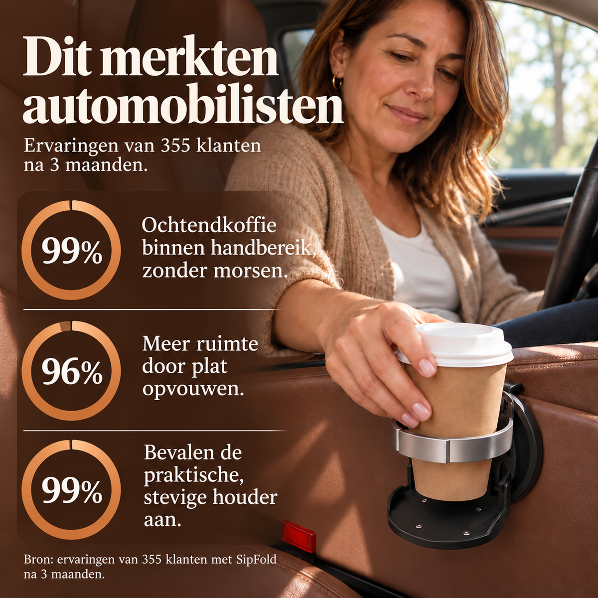 sipfold™ productafbeelding