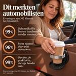 sipfold™ productafbeelding