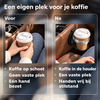 sipfold™ productafbeelding