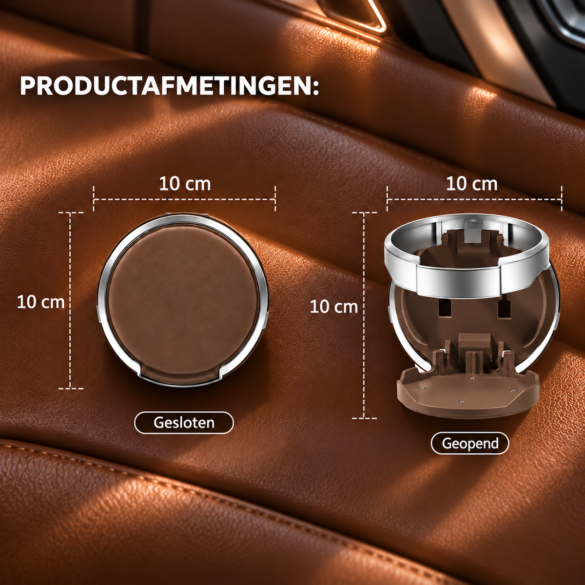 sipfold™ productafbeelding