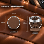 sipfold™ productafbeelding