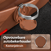 sipfold™ productafbeelding