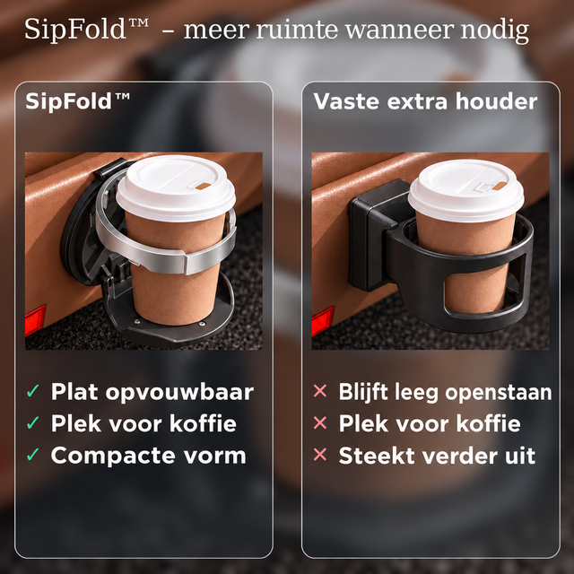 sipfold™ productafbeelding