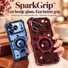 sparkgrip-01 | sparkgrip™ · Productweergave