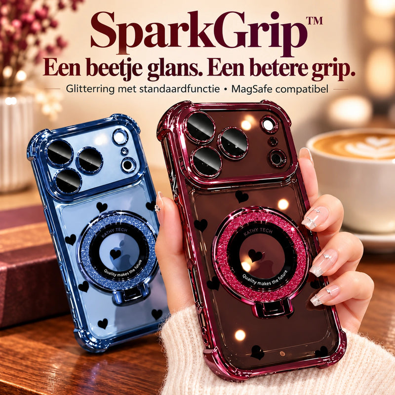 sparkgrip-01 | sparkgrip™ · Productweergave