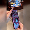 sparkgrip-02 | SparkGrip™ · Productweergave 2