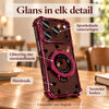 sparkgrip-03 | sparkgrip™ · Productweergave