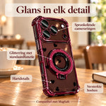 sparkgrip-03 | sparkgrip™ · Productweergave