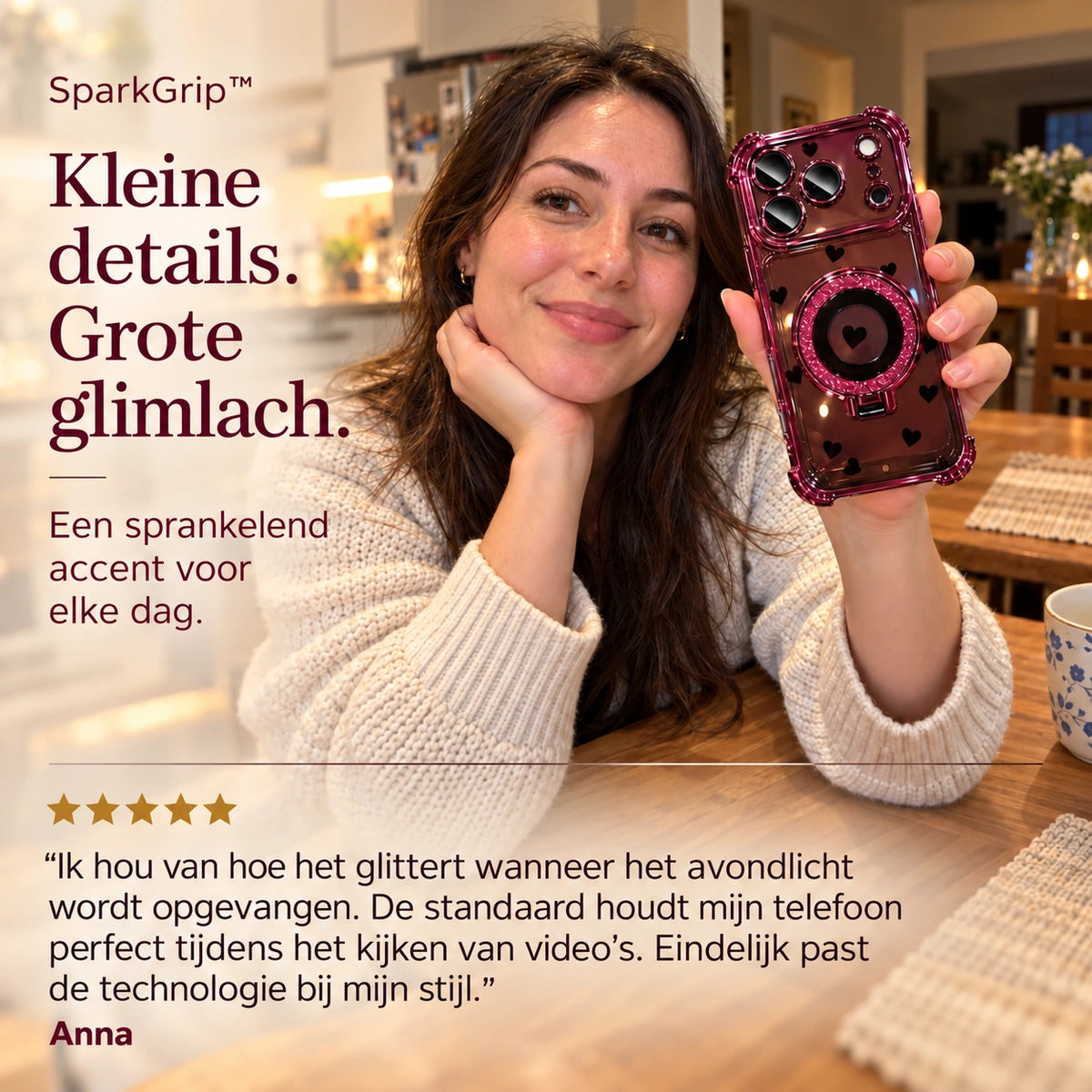 sparkgrip-04 | Productweergave