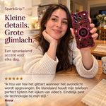 sparkgrip-04 | Productweergave