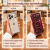 sparkgrip-06 | Productweergave