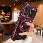 sparkgrip-07 | SparkGrip™ · Productweergave 7
