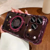 sparkgrip-08 | SparkGrip™ · Productweergave 8