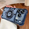 sparkgrip-09 | SparkGrip™ · Productweergave 9
