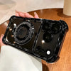sparkgrip-10 | SparkGrip™ · Productweergave 10