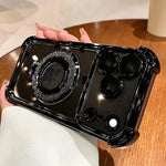 sparkgrip-10 | SparkGrip™ · Productweergave 10