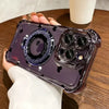 sparkgrip-11 | SparkGrip™ · Productweergave 11
