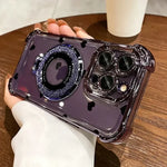 sparkgrip-11 | SparkGrip™ · Productweergave 11