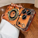 sparkgrip-12 | SparkGrip™ · Productweergave 12