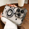 sparkgrip-13 | SparkGrip™ · Productweergave 13