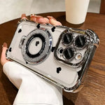 sparkgrip-13 | SparkGrip™ · Productweergave 13