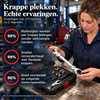 tightreach™ productafbeelding