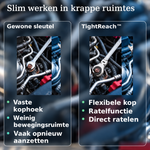 tightreach™ productafbeelding