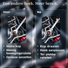 tightreach™ productafbeelding