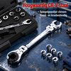 tightreach™ productafbeelding