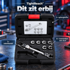 tightreach™ productafbeelding