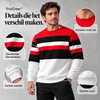 triocrew productafbeelding