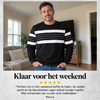 triocrew productafbeelding