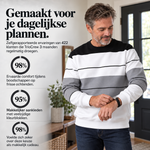 triocrew productafbeelding