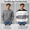 triocrew productafbeelding