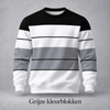 triocrew productafbeelding