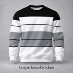 triocrew productafbeelding