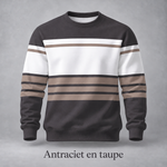 triocrew productafbeelding