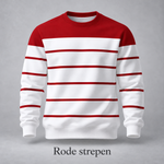 triocrew productafbeelding