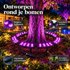 Solundi trunkglow productinformatie