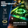 Solundi trunkglow productinformatie